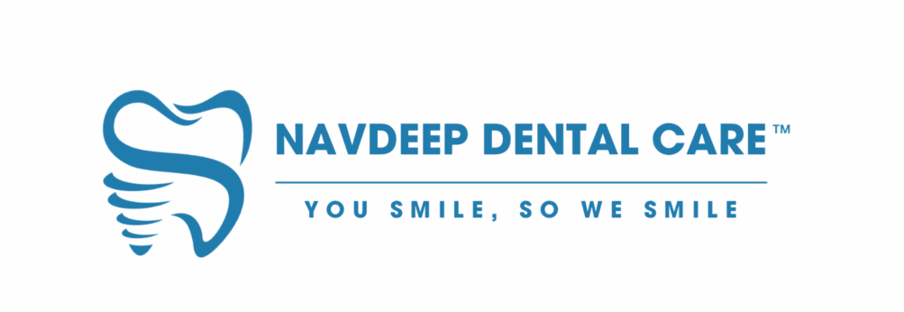 Thank you Youtube Thumbnail (LinkedIn Article Cover Image)